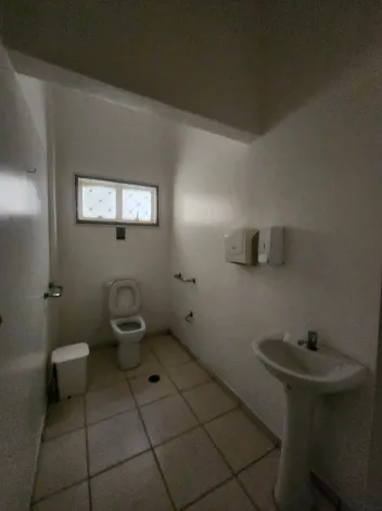 Alugar Comercial / Sal&atilde;o em S&atilde;o Jos&eacute; do Rio Preto R$ 12.000,00 - Foto 9
