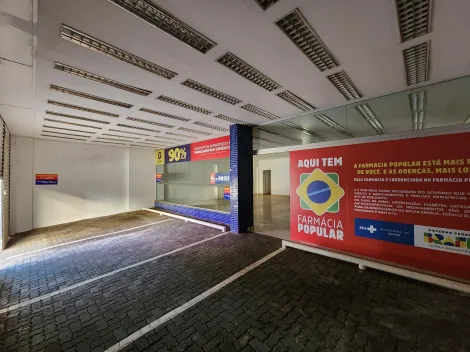 Alugar Comercial / Sal&atilde;o em S&atilde;o Jos&eacute; do Rio Preto R$ 12.000,00 - Foto 10
