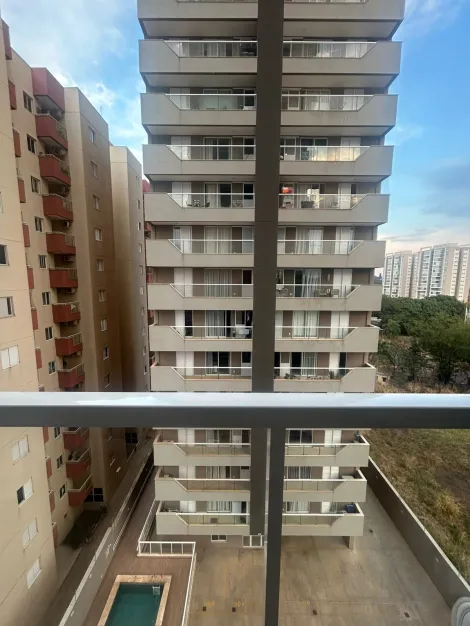 Alugar Apartamento / Padr&atilde;o em S&atilde;o Jos&eacute; do Rio Preto R$ 3.100,00 - Foto 3