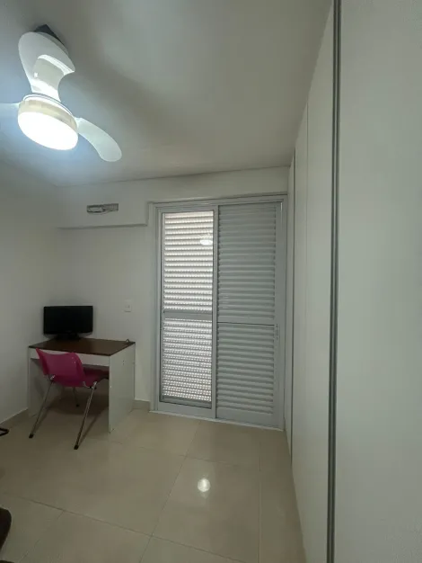Alugar Apartamento / Padr&atilde;o em S&atilde;o Jos&eacute; do Rio Preto R$ 3.100,00 - Foto 6