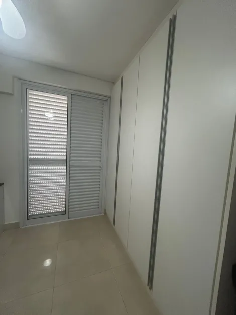 Alugar Apartamento / Padr&atilde;o em S&atilde;o Jos&eacute; do Rio Preto R$ 3.100,00 - Foto 7