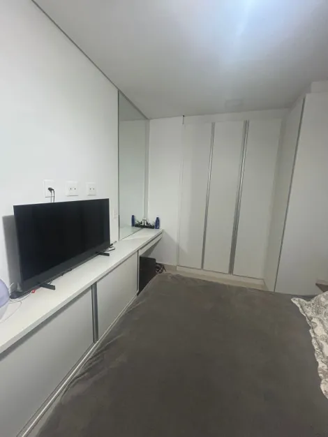Alugar Apartamento / Padr&atilde;o em S&atilde;o Jos&eacute; do Rio Preto R$ 3.100,00 - Foto 9