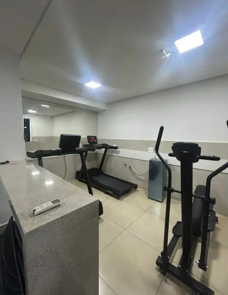Alugar Apartamento / Padr&atilde;o em S&atilde;o Jos&eacute; do Rio Preto R$ 3.100,00 - Foto 11