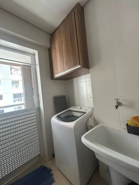 Alugar Apartamento / Padr&atilde;o em S&atilde;o Jos&eacute; do Rio Preto R$ 3.100,00 - Foto 10