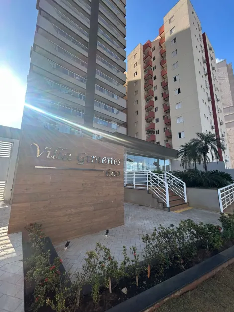 Alugar Apartamento / Padr&atilde;o em S&atilde;o Jos&eacute; do Rio Preto R$ 3.100,00 - Foto 12