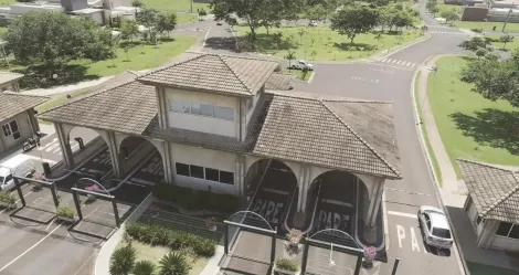 Terreno / Condom&iacute;nio em S&atilde;o Jos&eacute; do Rio Preto 