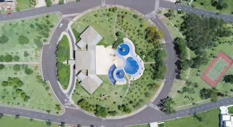 Comprar Terreno / Condom&iacute;nio em S&atilde;o Jos&eacute; do Rio Preto R$ 350.000,00 - Foto 4