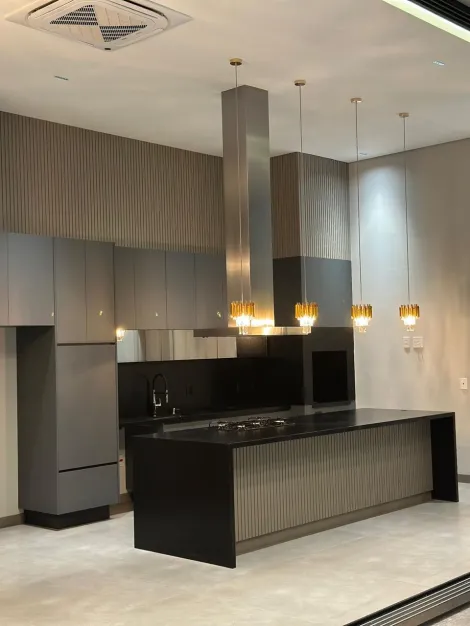 Comprar Casa / Condom&iacute;nio em S&atilde;o Jos&eacute; do Rio Preto R$ 2.730.000,00 - Foto 3