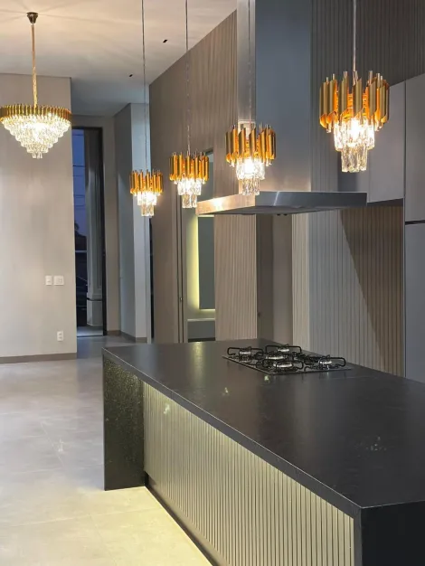 Comprar Casa / Condom&iacute;nio em S&atilde;o Jos&eacute; do Rio Preto R$ 2.730.000,00 - Foto 5