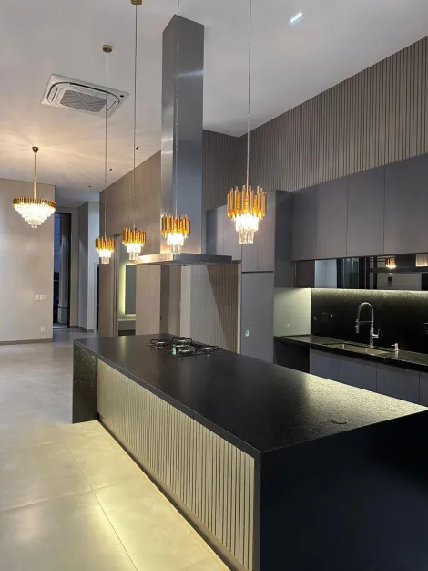 Comprar Casa / Condom&iacute;nio em S&atilde;o Jos&eacute; do Rio Preto R$ 2.730.000,00 - Foto 7