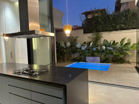 Comprar Casa / Condom&iacute;nio em S&atilde;o Jos&eacute; do Rio Preto R$ 2.730.000,00 - Foto 8