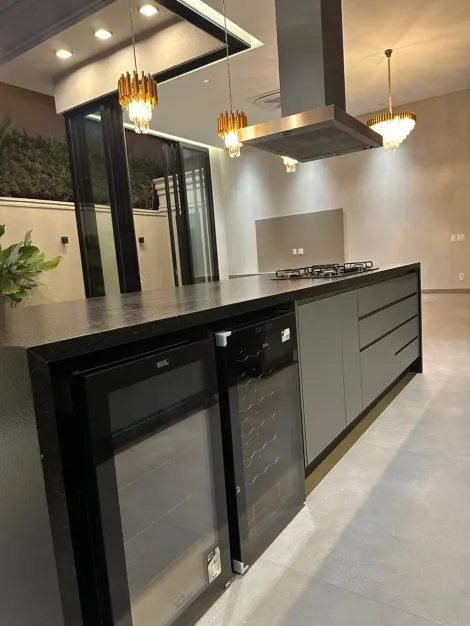 Comprar Casa / Condom&iacute;nio em S&atilde;o Jos&eacute; do Rio Preto R$ 2.730.000,00 - Foto 9