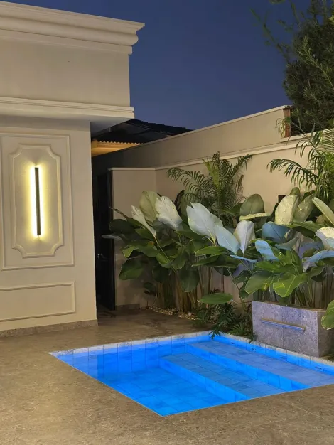 Comprar Casa / Condom&iacute;nio em S&atilde;o Jos&eacute; do Rio Preto R$ 2.730.000,00 - Foto 10
