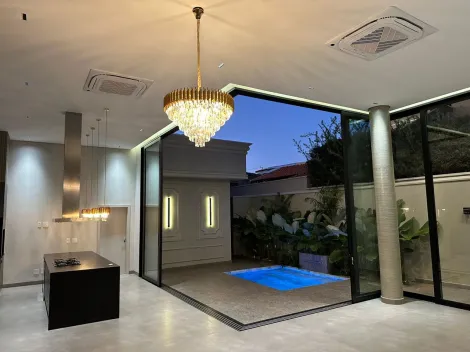 Comprar Casa / Condom&iacute;nio em S&atilde;o Jos&eacute; do Rio Preto R$ 2.730.000,00 - Foto 11
