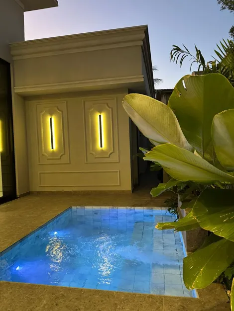 Comprar Casa / Condom&iacute;nio em S&atilde;o Jos&eacute; do Rio Preto R$ 2.730.000,00 - Foto 12