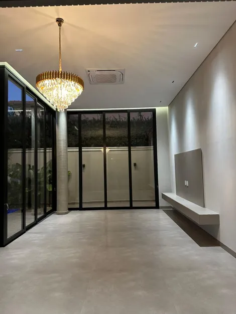 Comprar Casa / Condom&iacute;nio em S&atilde;o Jos&eacute; do Rio Preto R$ 2.730.000,00 - Foto 13