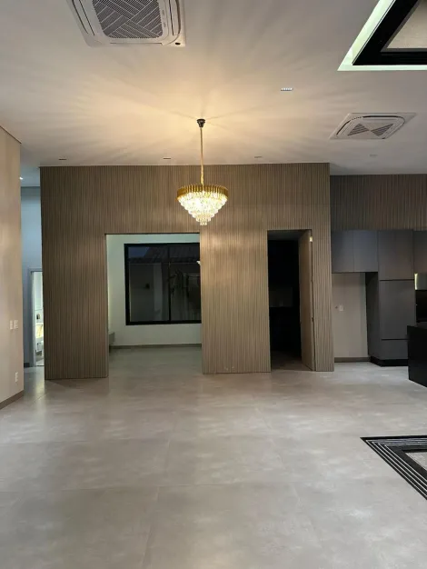 Comprar Casa / Condom&iacute;nio em S&atilde;o Jos&eacute; do Rio Preto R$ 2.730.000,00 - Foto 14
