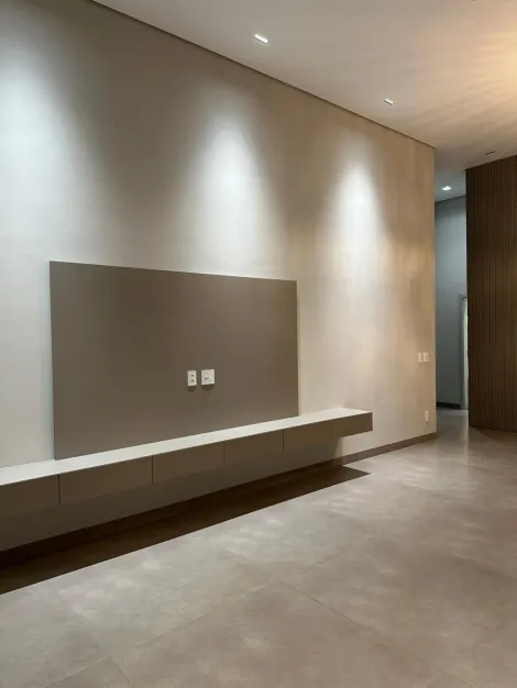 Comprar Casa / Condom&iacute;nio em S&atilde;o Jos&eacute; do Rio Preto R$ 2.730.000,00 - Foto 15