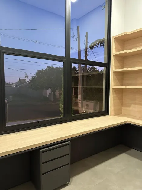 Comprar Casa / Condom&iacute;nio em S&atilde;o Jos&eacute; do Rio Preto R$ 2.730.000,00 - Foto 17