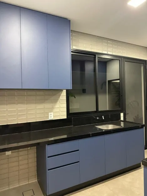 Comprar Casa / Condom&iacute;nio em S&atilde;o Jos&eacute; do Rio Preto R$ 2.730.000,00 - Foto 18