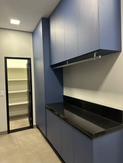Comprar Casa / Condom&iacute;nio em S&atilde;o Jos&eacute; do Rio Preto R$ 2.730.000,00 - Foto 19