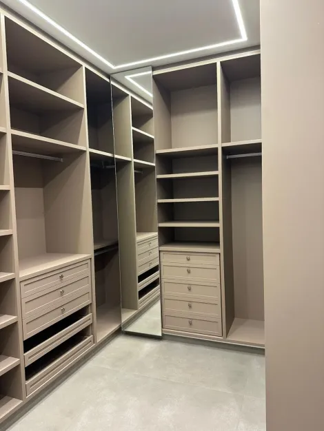 Comprar Casa / Condom&iacute;nio em S&atilde;o Jos&eacute; do Rio Preto R$ 2.730.000,00 - Foto 20
