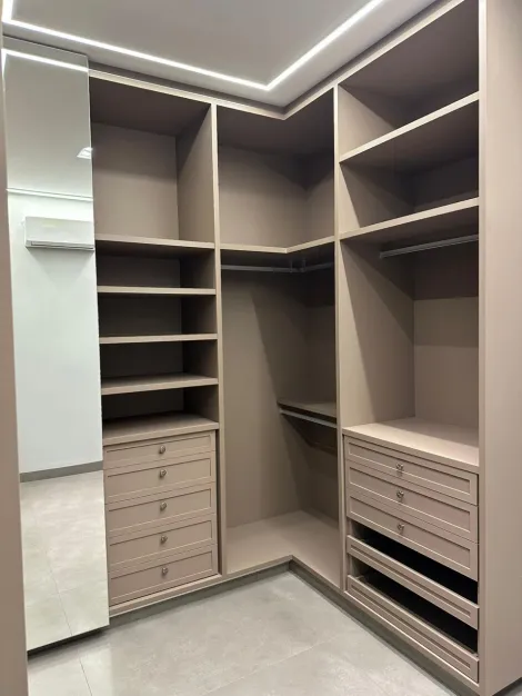 Comprar Casa / Condom&iacute;nio em S&atilde;o Jos&eacute; do Rio Preto R$ 2.730.000,00 - Foto 21