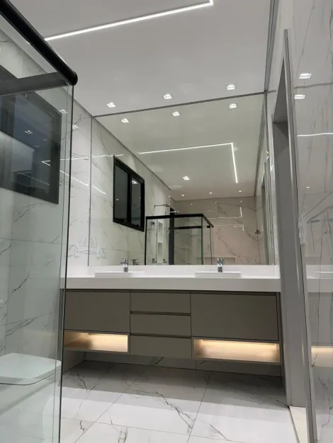 Comprar Casa / Condom&iacute;nio em S&atilde;o Jos&eacute; do Rio Preto R$ 2.730.000,00 - Foto 22