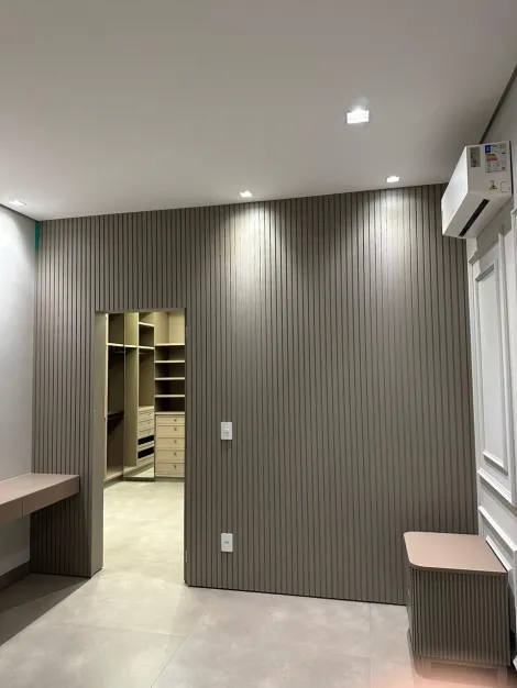 Comprar Casa / Condom&iacute;nio em S&atilde;o Jos&eacute; do Rio Preto R$ 2.730.000,00 - Foto 23