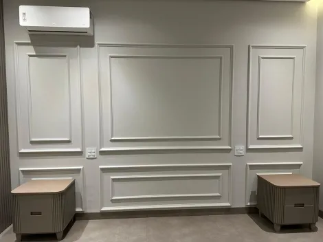 Comprar Casa / Condom&iacute;nio em S&atilde;o Jos&eacute; do Rio Preto R$ 2.730.000,00 - Foto 24