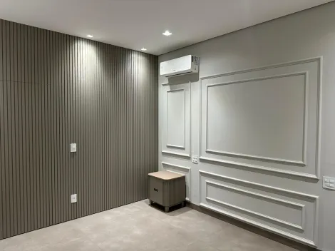 Comprar Casa / Condom&iacute;nio em S&atilde;o Jos&eacute; do Rio Preto R$ 2.730.000,00 - Foto 25