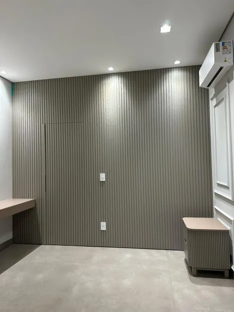 Comprar Casa / Condom&iacute;nio em S&atilde;o Jos&eacute; do Rio Preto R$ 2.730.000,00 - Foto 26