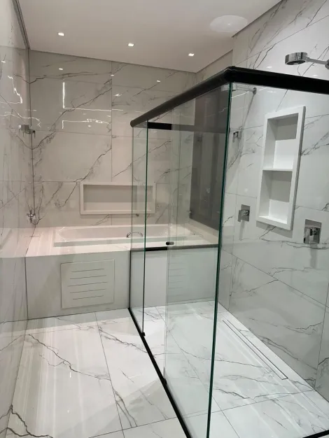 Comprar Casa / Condom&iacute;nio em S&atilde;o Jos&eacute; do Rio Preto R$ 2.730.000,00 - Foto 27