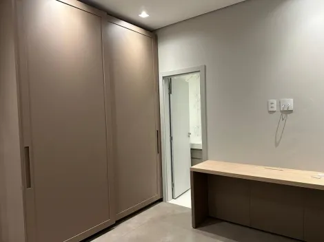 Comprar Casa / Condom&iacute;nio em S&atilde;o Jos&eacute; do Rio Preto R$ 2.730.000,00 - Foto 28