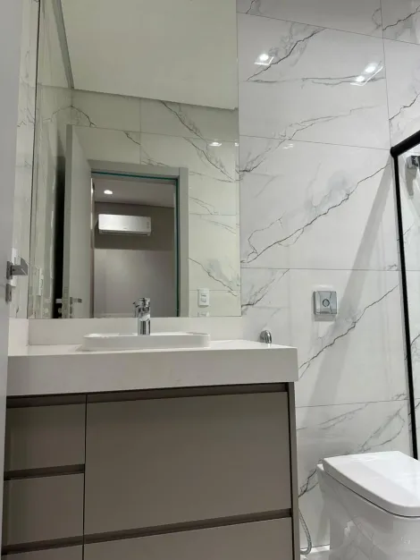 Comprar Casa / Condom&iacute;nio em S&atilde;o Jos&eacute; do Rio Preto R$ 2.730.000,00 - Foto 29