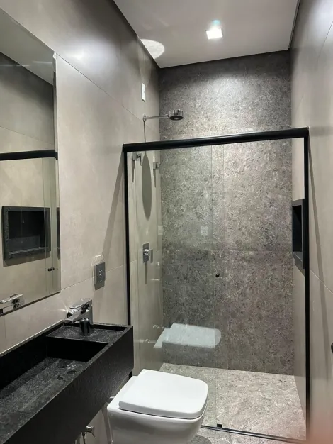 Comprar Casa / Condom&iacute;nio em S&atilde;o Jos&eacute; do Rio Preto R$ 2.730.000,00 - Foto 31