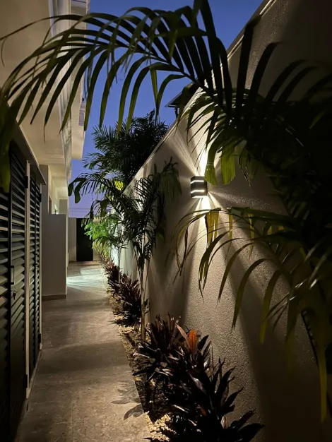 Comprar Casa / Condom&iacute;nio em S&atilde;o Jos&eacute; do Rio Preto R$ 2.730.000,00 - Foto 33