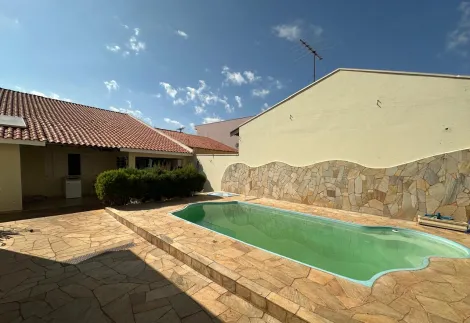 Comprar Casa / Padr&atilde;o em S&atilde;o Jos&eacute; do Rio Preto R$ 1.100.000,00 - Foto 15