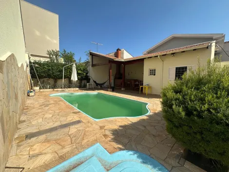 Alugar Casa / Padr&atilde;o em S&atilde;o Jos&eacute; do Rio Preto. apenas R$ 1.100.000,00