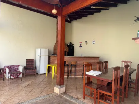 Comprar Casa / Padr&atilde;o em S&atilde;o Jos&eacute; do Rio Preto R$ 1.100.000,00 - Foto 16