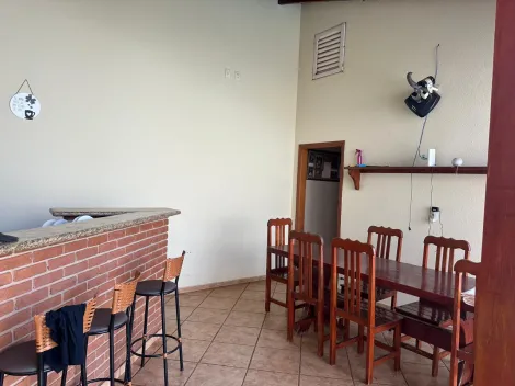 Comprar Casa / Padr&atilde;o em S&atilde;o Jos&eacute; do Rio Preto R$ 1.100.000,00 - Foto 17