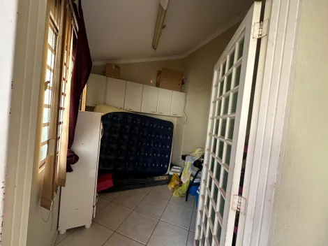 Comprar Casa / Padr&atilde;o em S&atilde;o Jos&eacute; do Rio Preto R$ 1.100.000,00 - Foto 18