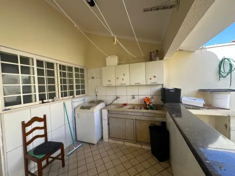 Comprar Casa / Padr&atilde;o em S&atilde;o Jos&eacute; do Rio Preto R$ 1.100.000,00 - Foto 19
