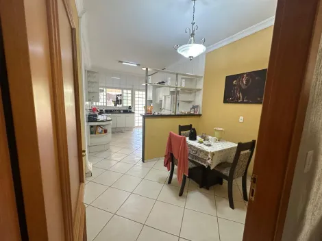 Comprar Casa / Padr&atilde;o em S&atilde;o Jos&eacute; do Rio Preto R$ 1.100.000,00 - Foto 6