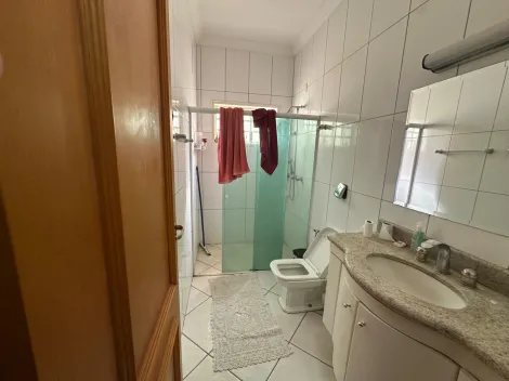 Comprar Casa / Padr&atilde;o em S&atilde;o Jos&eacute; do Rio Preto R$ 1.100.000,00 - Foto 11