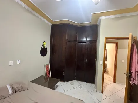 Comprar Casa / Padr&atilde;o em S&atilde;o Jos&eacute; do Rio Preto R$ 1.100.000,00 - Foto 8