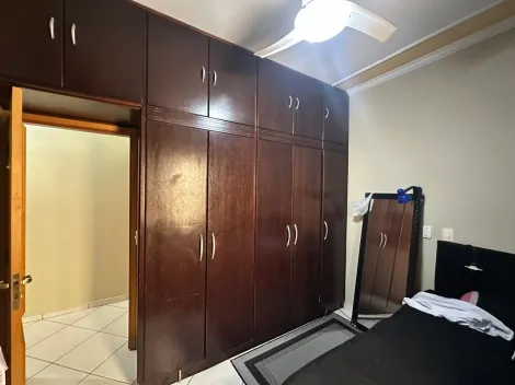Comprar Casa / Padr&atilde;o em S&atilde;o Jos&eacute; do Rio Preto R$ 1.100.000,00 - Foto 10