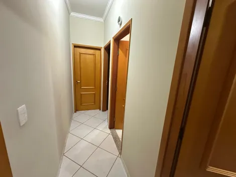 Comprar Casa / Padr&atilde;o em S&atilde;o Jos&eacute; do Rio Preto R$ 1.100.000,00 - Foto 7
