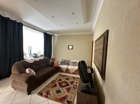 Comprar Casa / Padr&atilde;o em S&atilde;o Jos&eacute; do Rio Preto R$ 1.100.000,00 - Foto 5