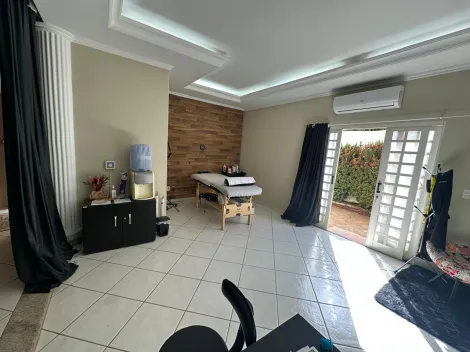 Comprar Casa / Padr&atilde;o em S&atilde;o Jos&eacute; do Rio Preto R$ 1.100.000,00 - Foto 4